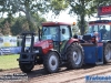 20230924powerpullingzundert0221