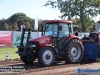 20230924powerpullingzundert0222