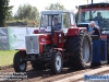 20230924powerpullingzundert0223