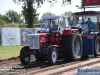 20230924powerpullingzundert0224