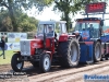 20230924powerpullingzundert0225