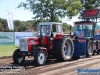 20230924powerpullingzundert0226