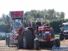 20230924powerpullingzundert0227
