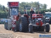 20230924powerpullingzundert0228