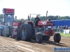 20230924powerpullingzundert0229
