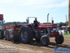 20230924powerpullingzundert0230