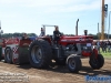 20230924powerpullingzundert0231