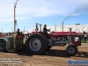 20230924powerpullingzundert0232