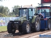 20230924powerpullingzundert0233