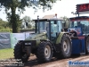 20230924powerpullingzundert0234