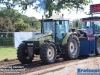 20230924powerpullingzundert0235