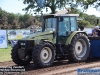 20230924powerpullingzundert0236