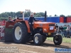 20230924powerpullingzundert0237