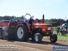 20230924powerpullingzundert0238