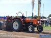 20230924powerpullingzundert0239