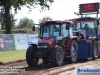20230924powerpullingzundert0241