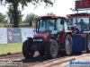 20230924powerpullingzundert0242
