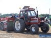 20230924powerpullingzundert0243
