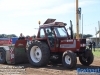 20230924powerpullingzundert0244