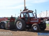 20230924powerpullingzundert0245