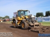 20230924powerpullingzundert0246