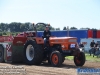 20230924powerpullingzundert0247
