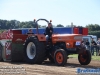 20230924powerpullingzundert0248