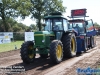 20230924powerpullingzundert0249