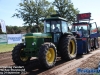 20230924powerpullingzundert0251