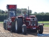 20230924powerpullingzundert0252
