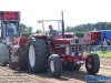 20230924powerpullingzundert0253
