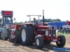 20230924powerpullingzundert0254