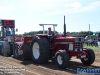 20230924powerpullingzundert0255