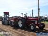 20230924powerpullingzundert0256