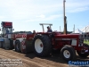 20230924powerpullingzundert0257