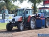 20230924powerpullingzundert0258