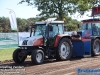 20230924powerpullingzundert0259