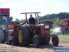20230924powerpullingzundert0260