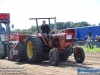 20230924powerpullingzundert0261