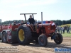 20230924powerpullingzundert0262