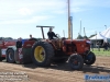 20230924powerpullingzundert0263