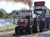 20230924powerpullingzundert0264
