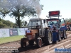 20230924powerpullingzundert0265