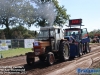20230924powerpullingzundert0266
