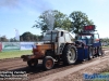 20230924powerpullingzundert0267