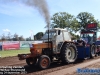 20230924powerpullingzundert0268