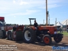 20230924powerpullingzundert0270