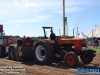 20230924powerpullingzundert0271