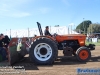 20230924powerpullingzundert0272