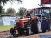 20230924powerpullingzundert0273